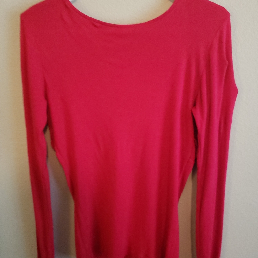 Shirt - Picture 2 of 3